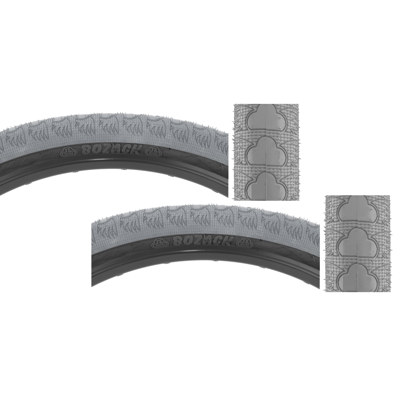 SE-Bikes-Bozack-24-in-2.4-Wire_TIRE3695PO2_Wire-Bead-Tires