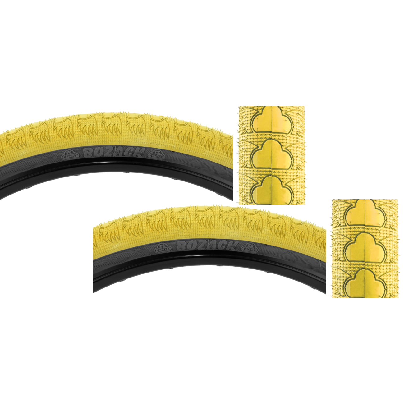 SE-Bikes-Bozack-24-in-2.4-Wire_TIRE3696PO2_Wire-Bead-Tires