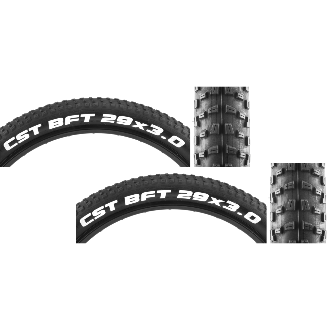 CST-Big-Fat-Tire-29-in-3-Wire_TIRE3840PO2_Wire-Bead-Tires