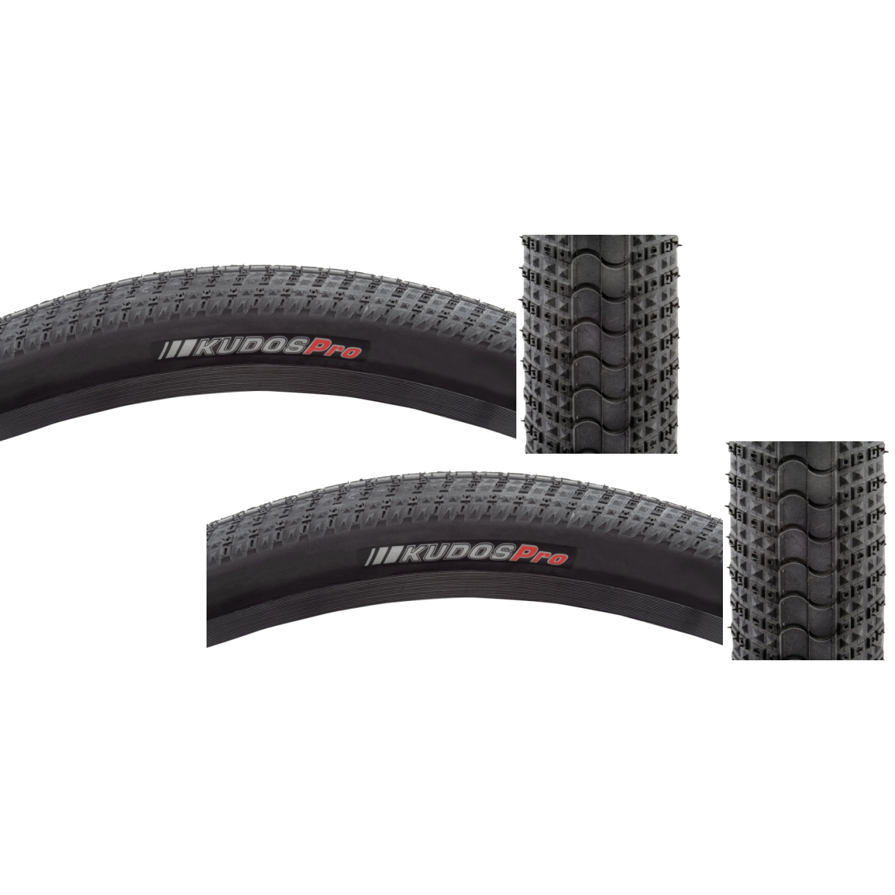 Kenda-Kudos-Pro-20-in-1.75-Folding_TIRE4074PO2_Folding-Tires