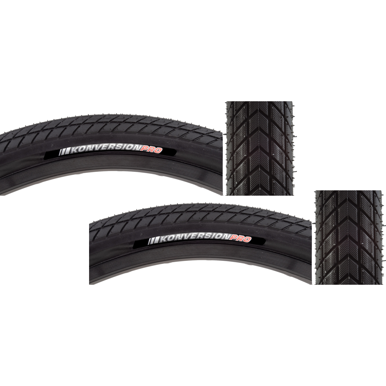 Kenda-Konversion-Pro-24-in-1.75-Folding_TIRE4077PO2_Folding-Tires