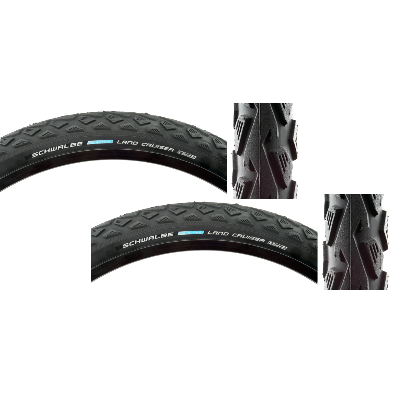 Schwalbe-Land-Cruiser-700c-35-Wire_TIRE4429PO2_Wire-Bead-Tires