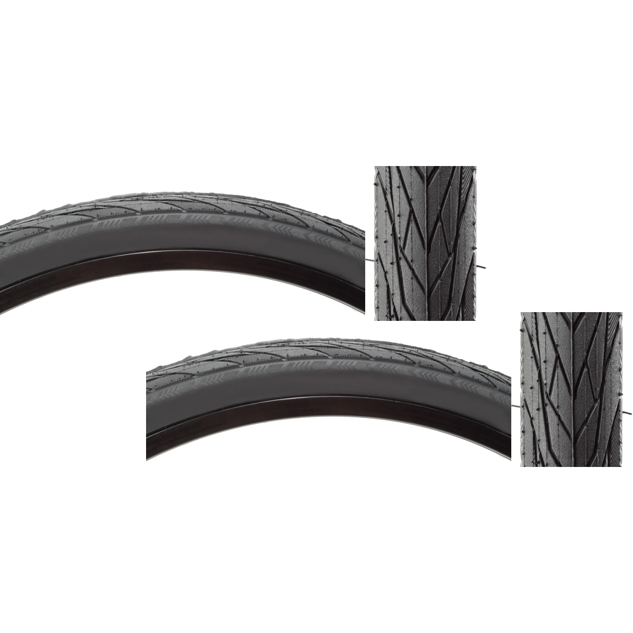 Sunlite-UtiliT-City-Slick-IV-700c-38-Wire_TIRE4529PO2_Wire-Bead-Tires