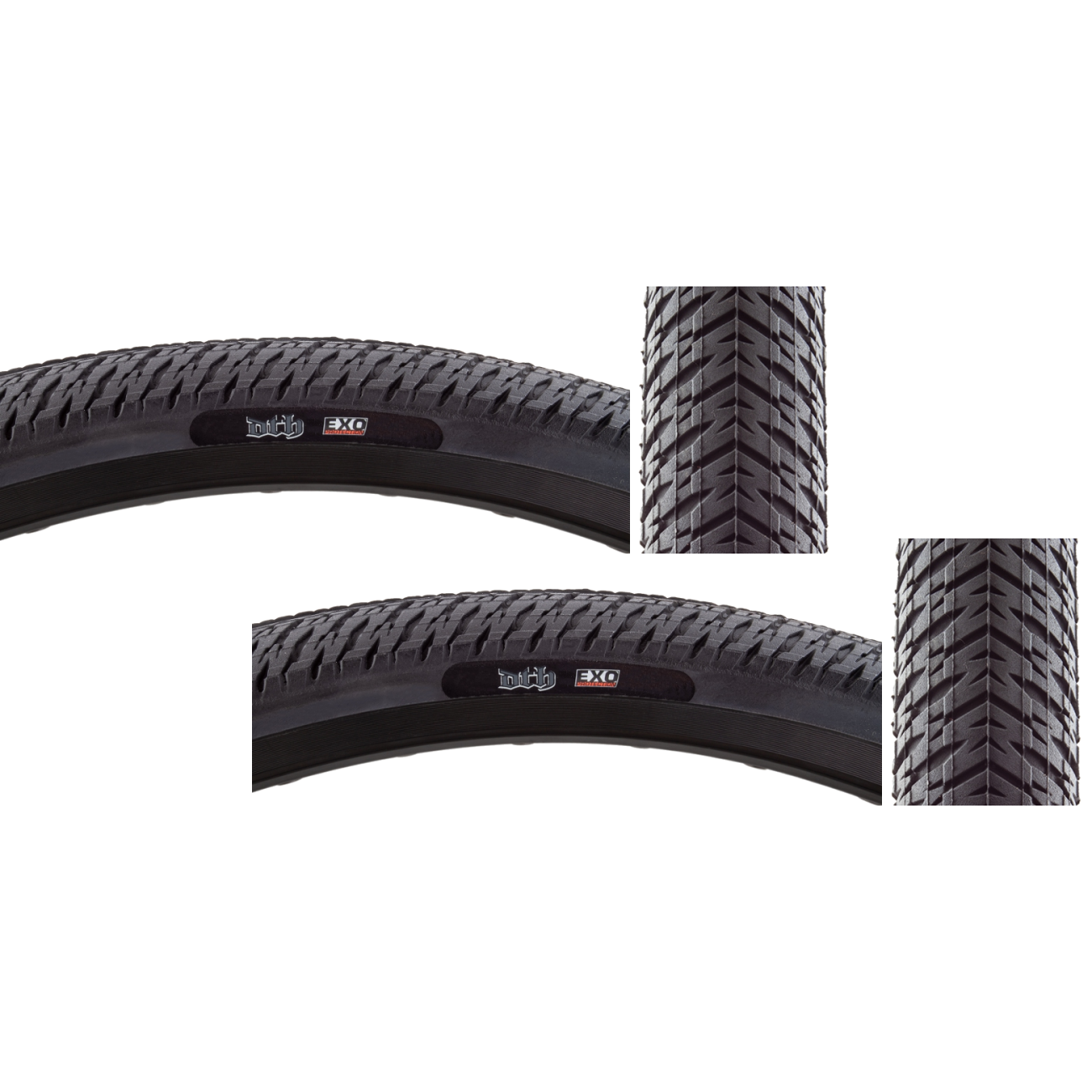 Maxxis-DTH-20-in-1.75-Folding_TIRE4713PO2_Folding-Tires