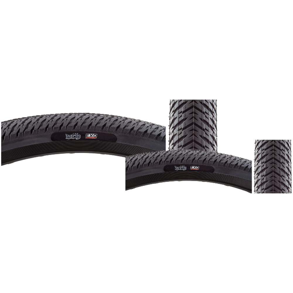 Maxxis----_TIRE4714-TIRE4713_Folding-Tires