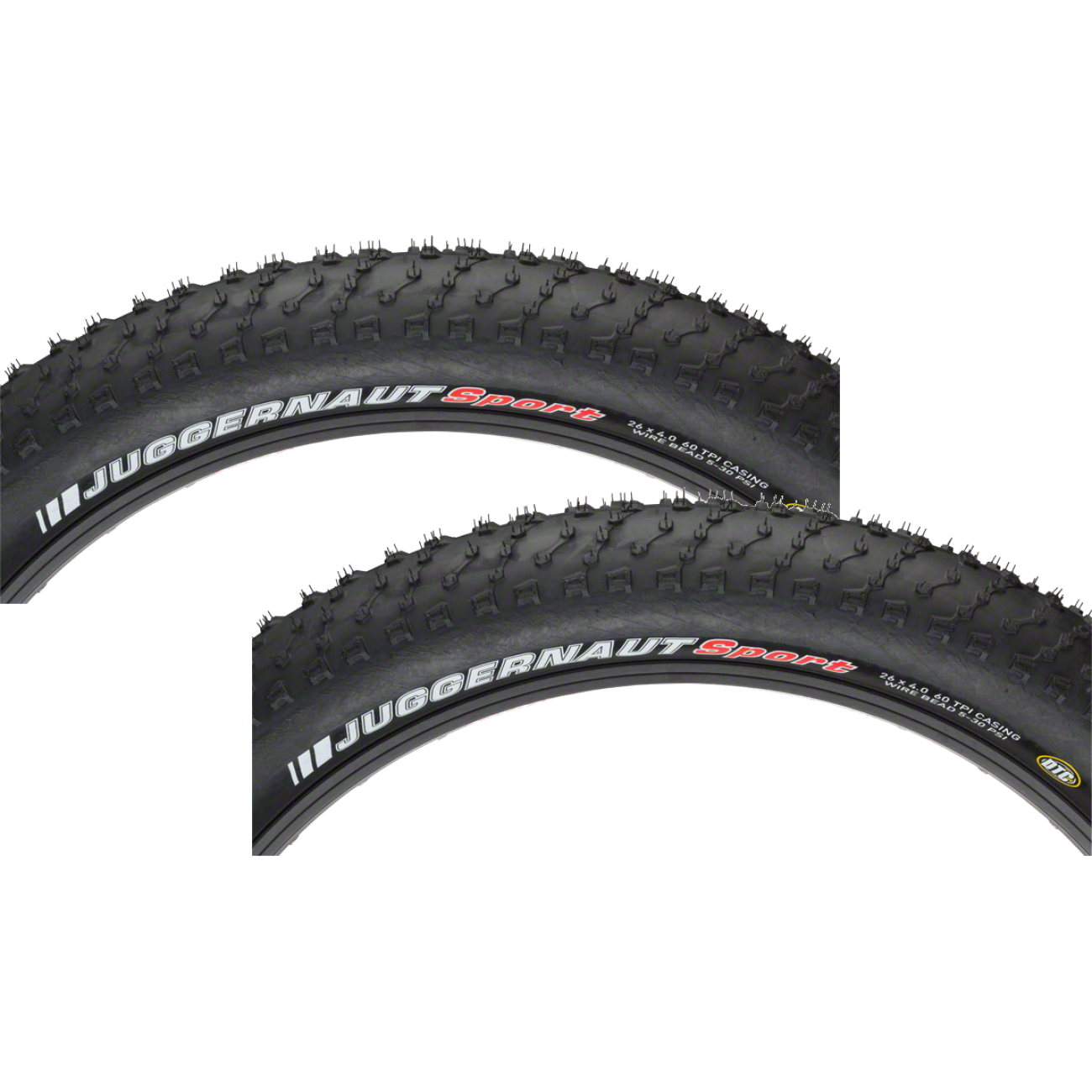 Kenda-Juggernaut-Tire-26-in-4.8-Wire_TIRE5052PO2_Wire-Bead-Tires