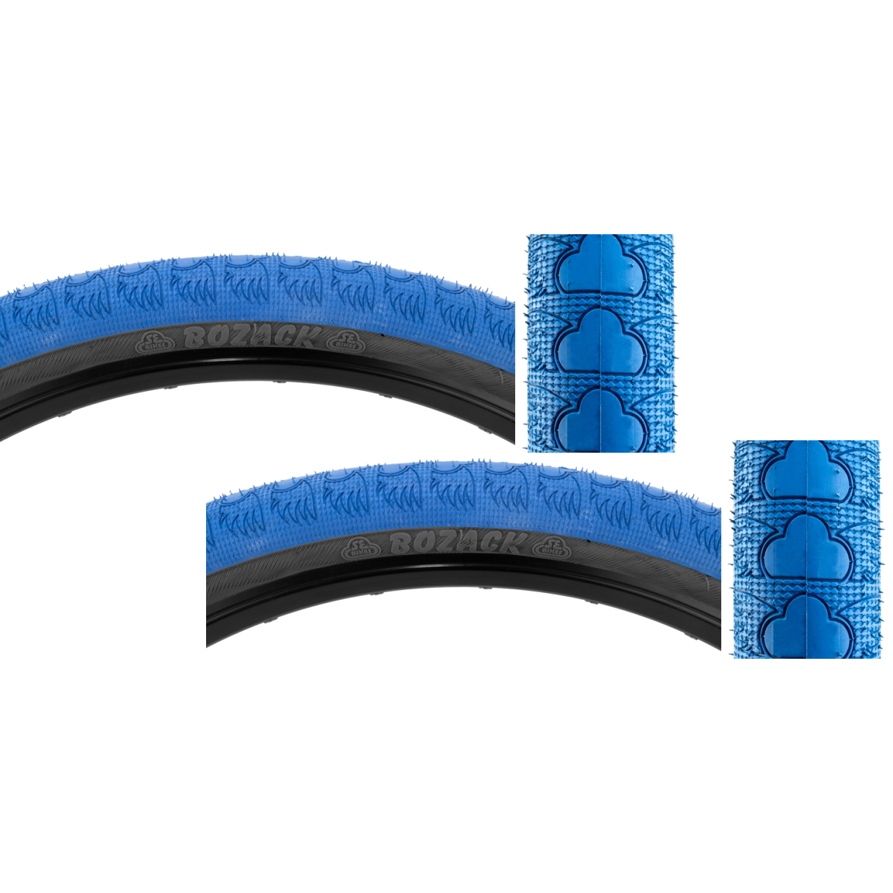 SE-Bikes-Bozack-24-in-2.4-Wire_TIRE5492PO2_Wire-Bead-Tires