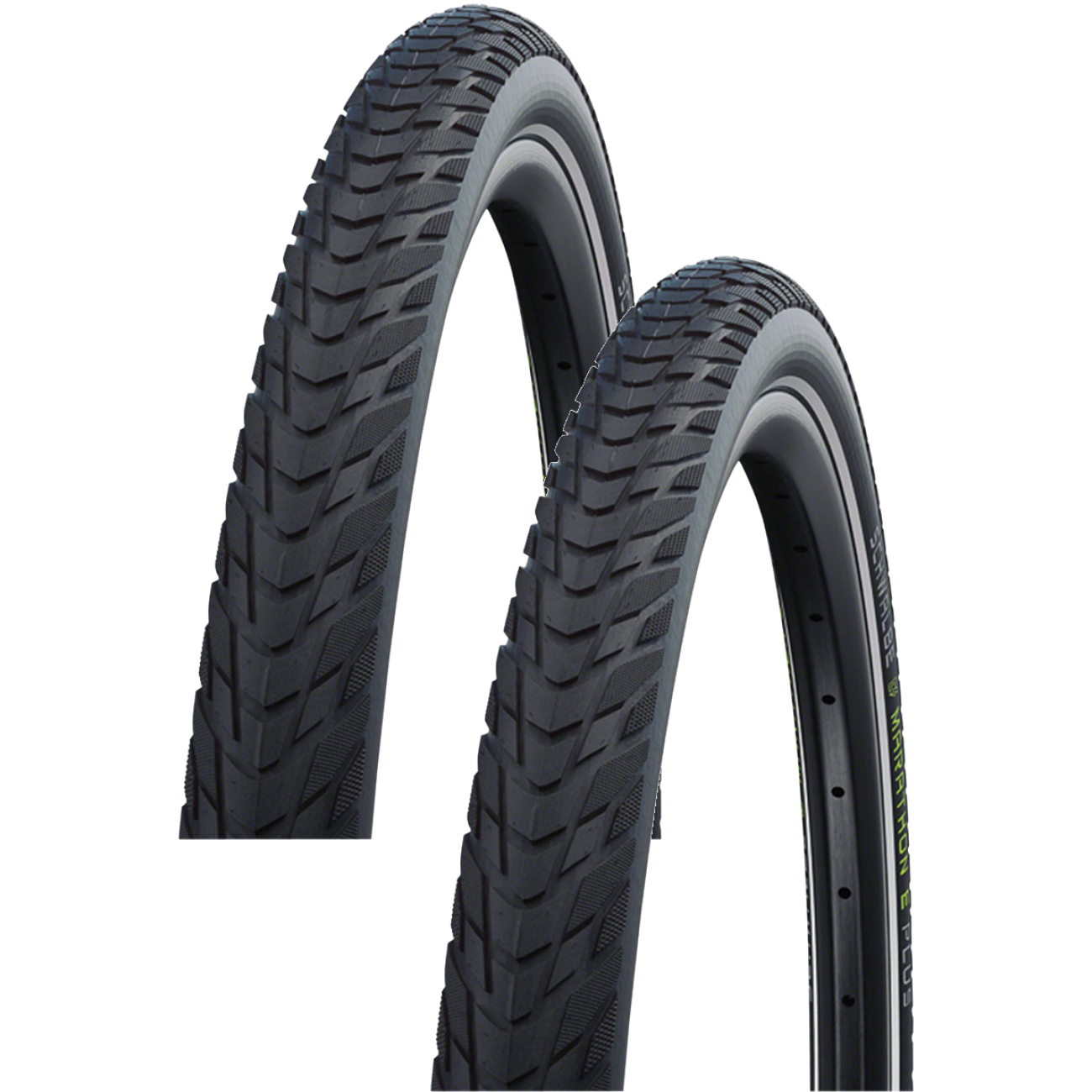 Schwalbe-Marathon-E-Plus-Tire-27.5-in-2-Wire_TIRE5699PO2_Wire-Bead-Tires