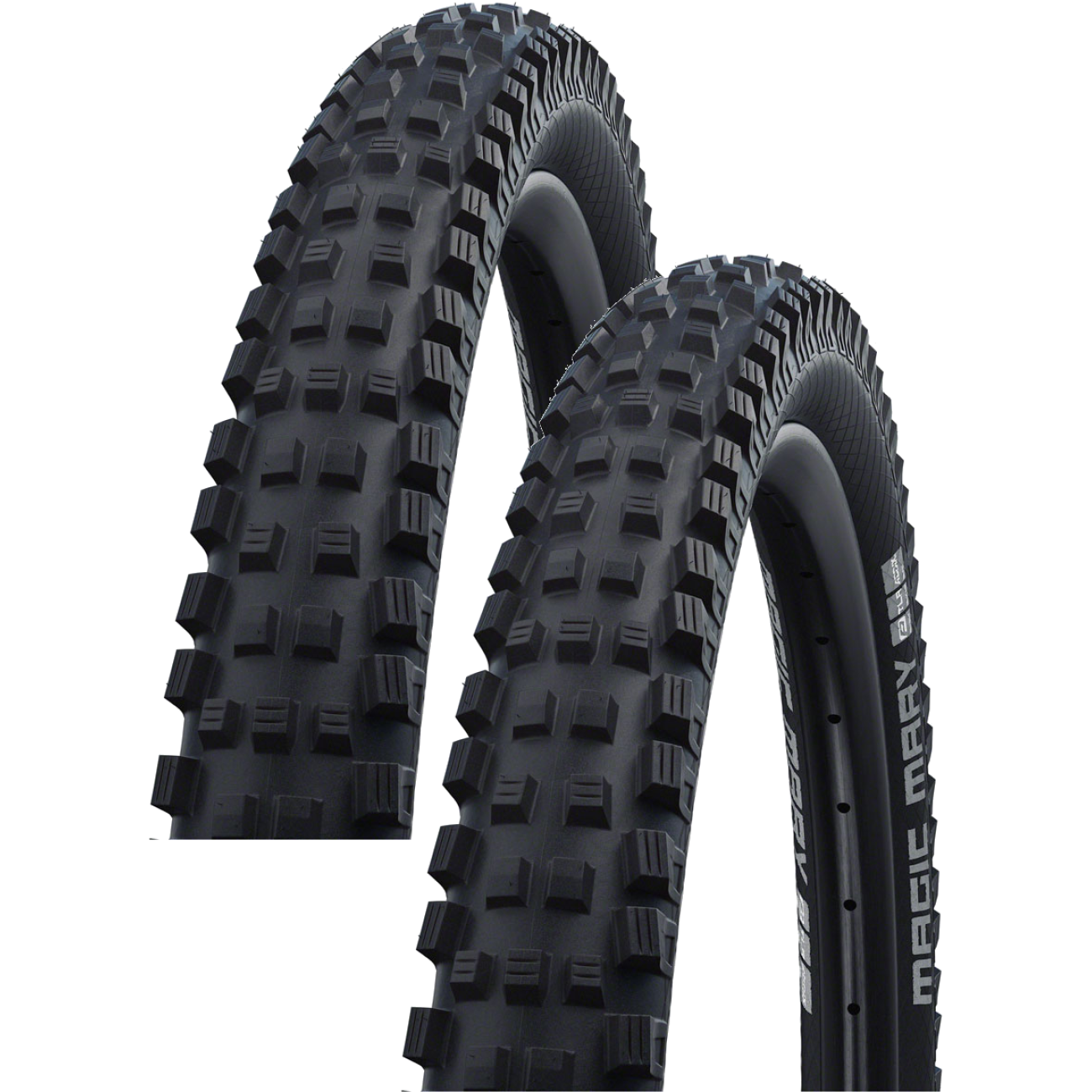 Schwalbe-Magic-Mary-Tire-29-in-2.4-Wire_TIRE5705PO2_Wire-Bead-Tires