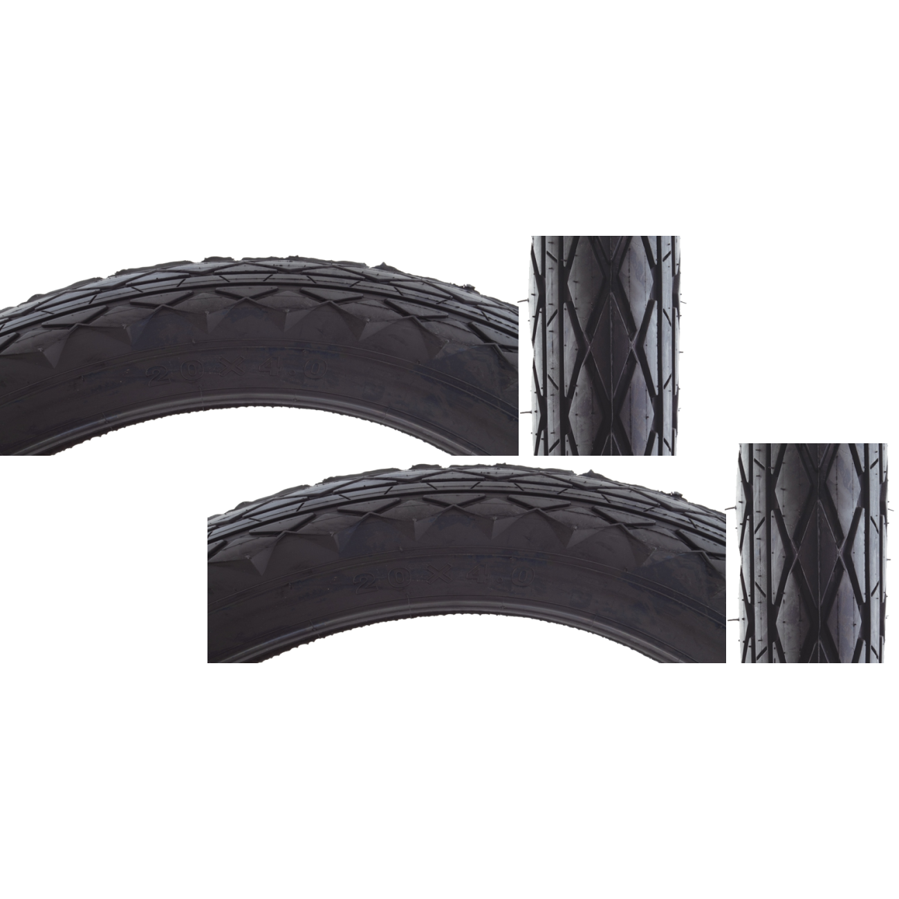 Sunlite-SuperDan-20-in-4-Wire_TIRE5861PO2_Wire-Bead-Tires