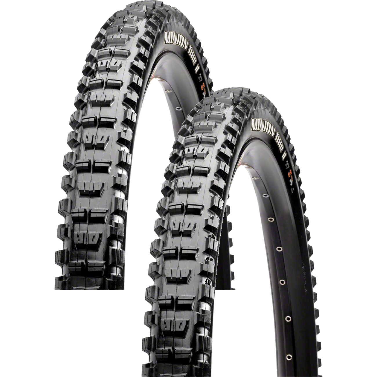 Maxxis-Minion-DHR-II-Tire-20-in-2.3-Wire_TIRE6381PO2_Wire-Bead-Tires