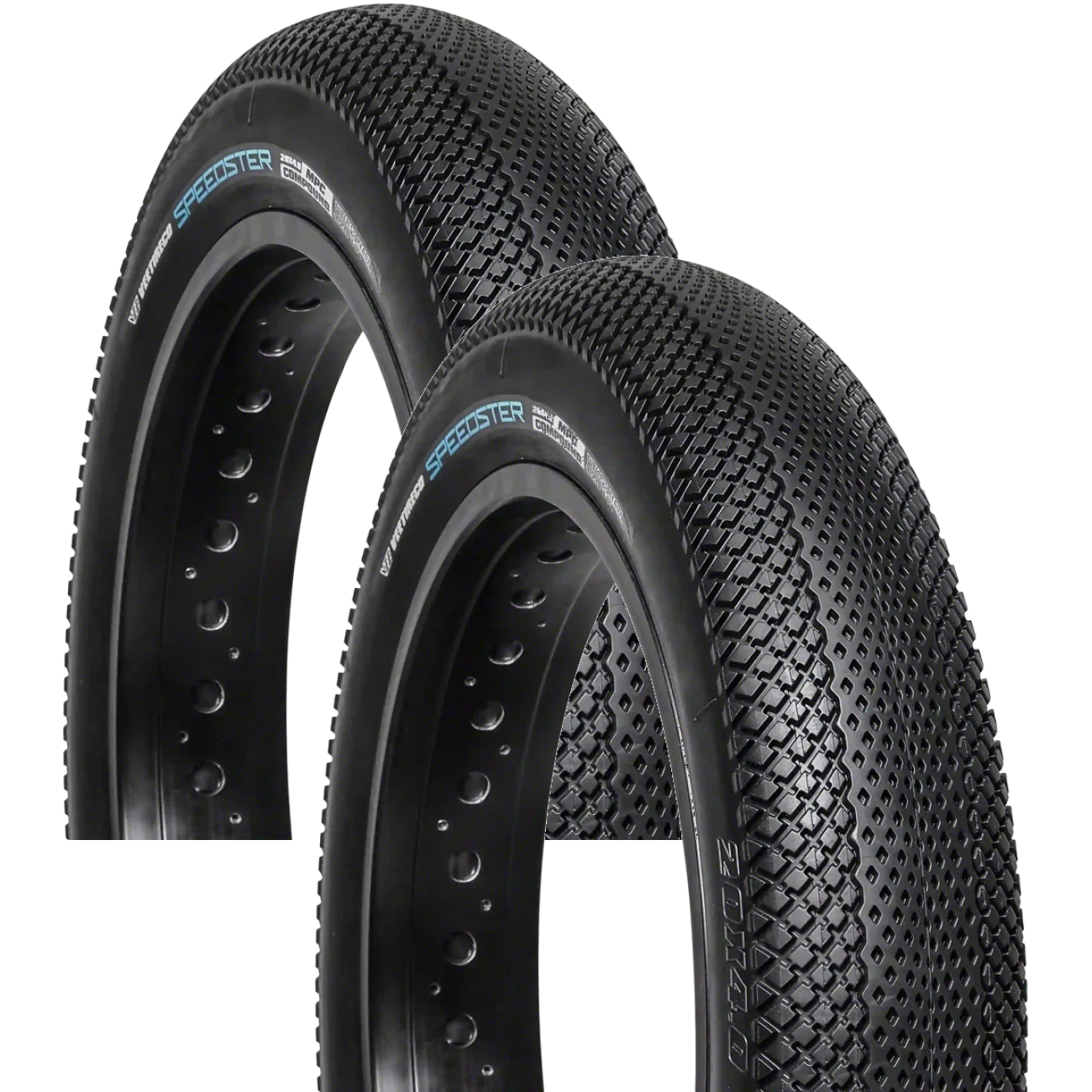 Vee-Tire-&-Rubber-Speedster-20-in-4-Wire_TIRE6482PO2_Wire-Bead-Tires