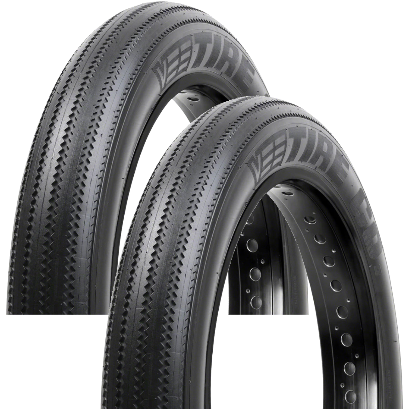 Vee-Tire-&-Rubber-ZigZag-20-in-4-Wire_TIRE6483PO2_Wire-Bead-Tires
