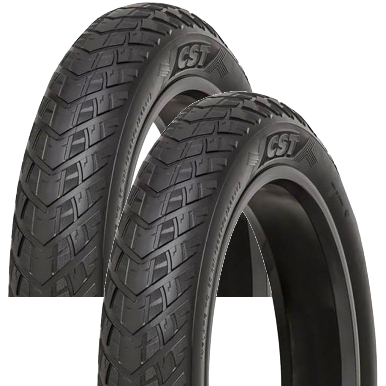 CST----_TIRE6704PO2_Wire-Bead-Tires