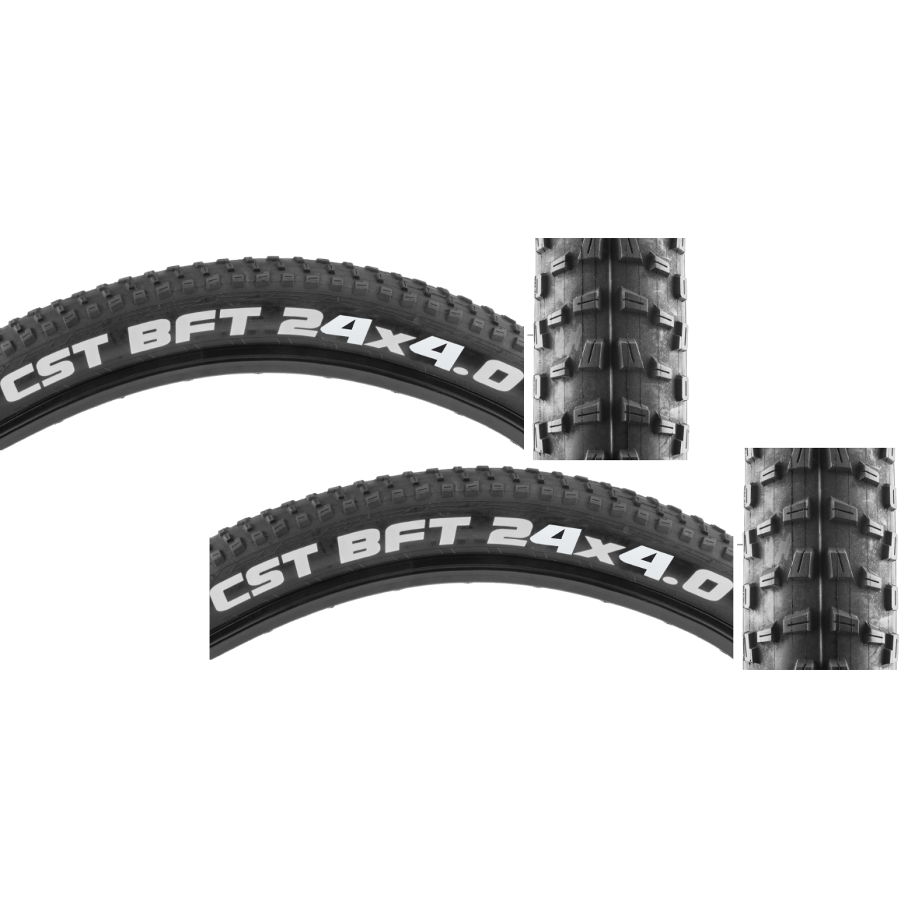 Cst-Premium----_TIRE6926PO2_Wire-Bead-Tires