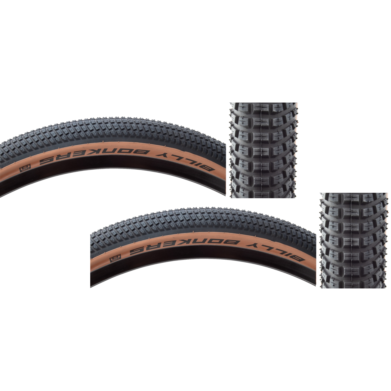 Schwalbe----_TIRE6927PO2_Wire-Bead-Tires