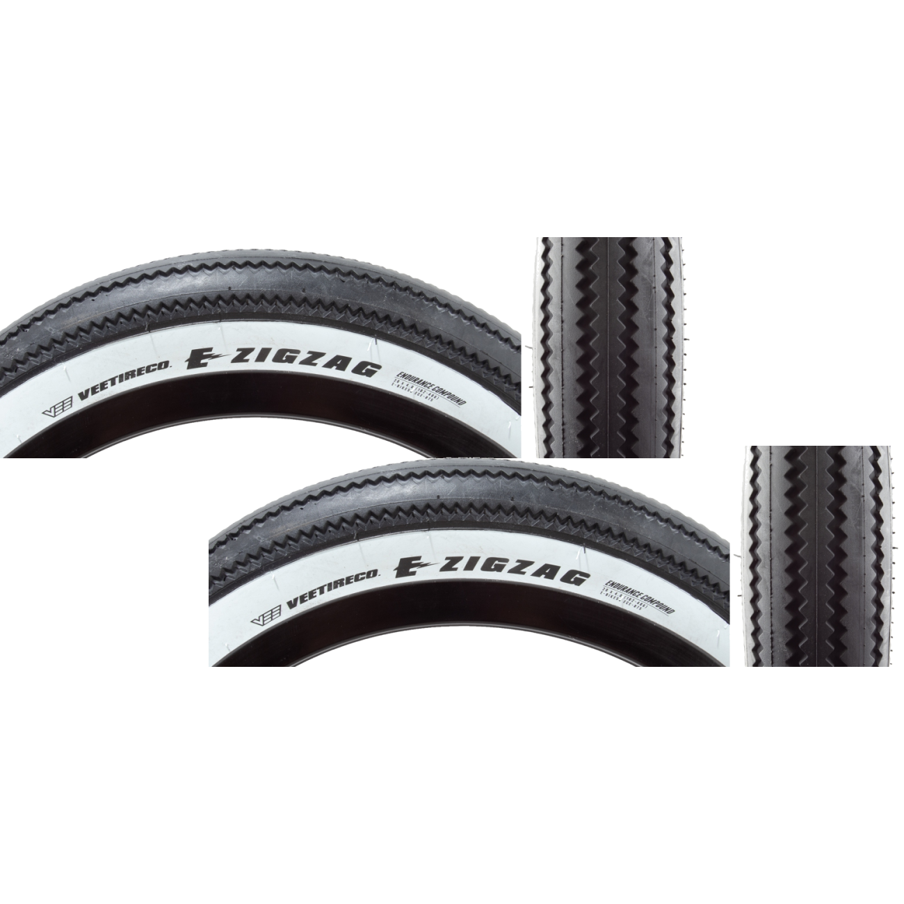 Vee-Tire-&-Rubber----_TIRE6968PO2_Wire-Bead-Tires