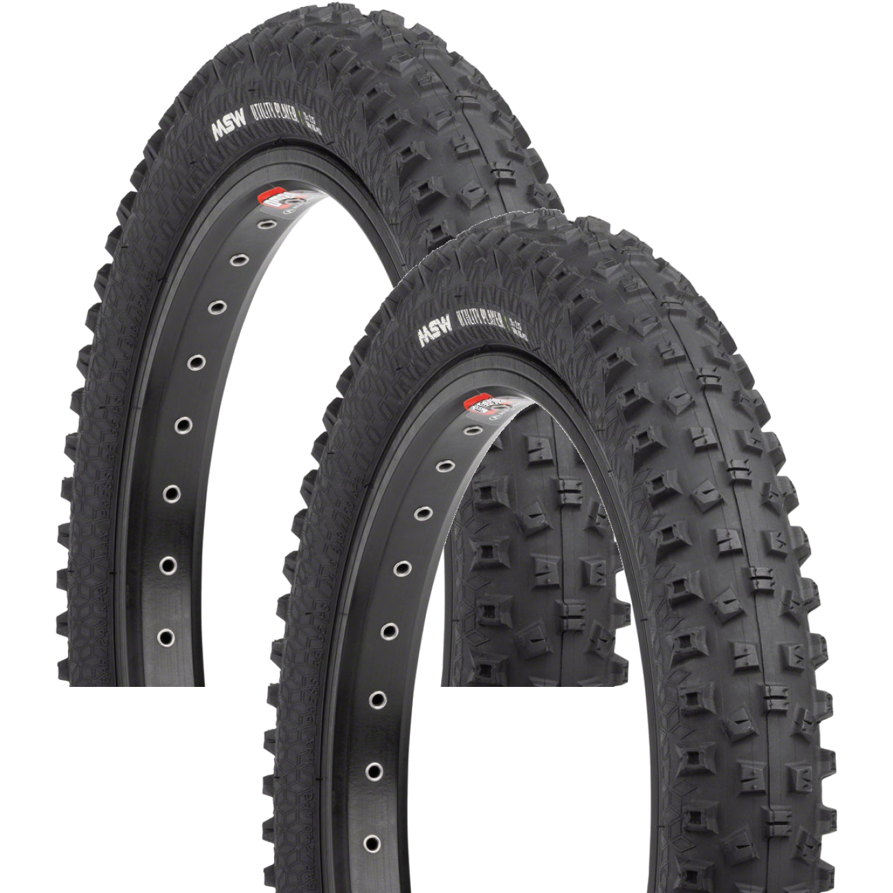 MSW----_TIRE7020PO2_Wire-Bead-Tires
