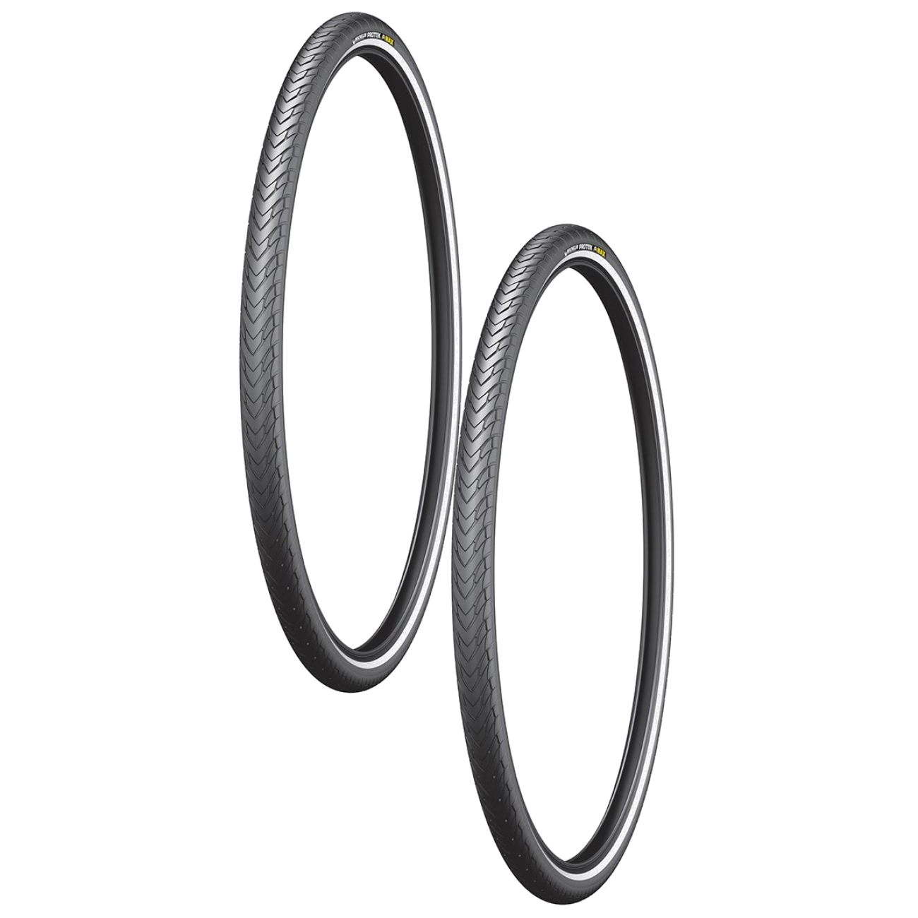 Michelin----_TIRE8949PO2_Wire-Bead-Tires