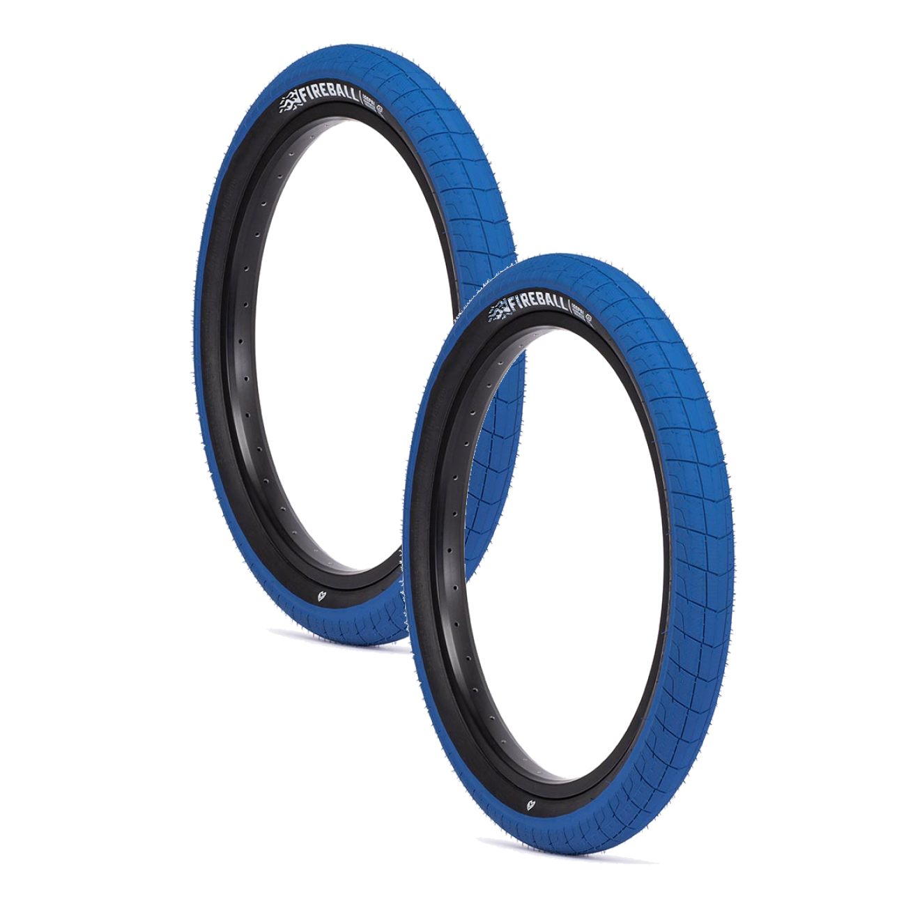 Eclat----_TIRE9914PO2_Wire-Bead-Tires