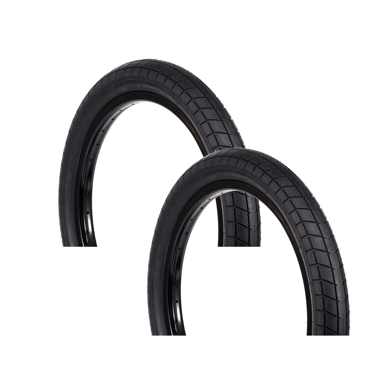 Salt-Plus----_TIRE9919PO2_Wire-Bead-Tires