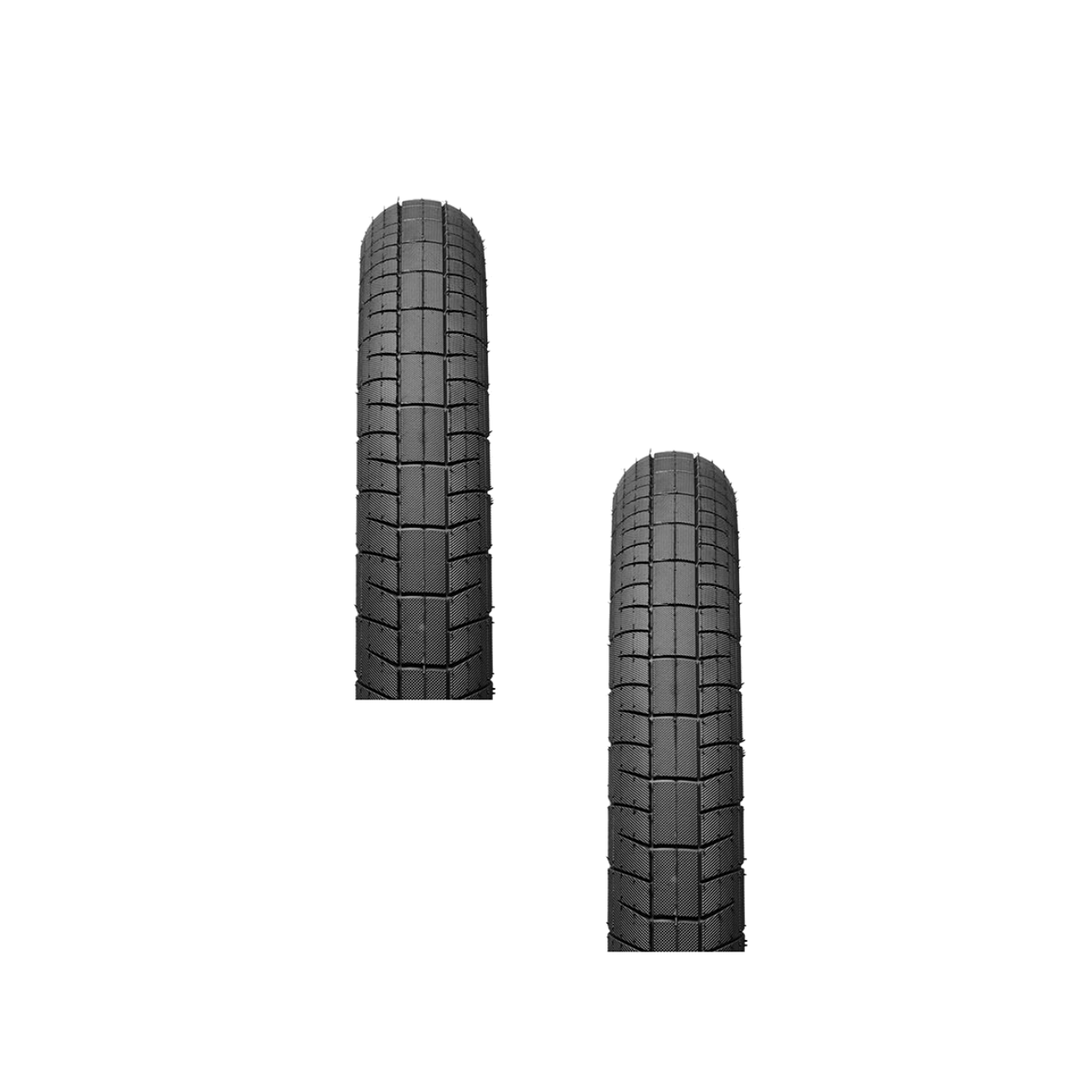 Salt-Plus----_TIRE9939PO2_Wire-Bead-Tires