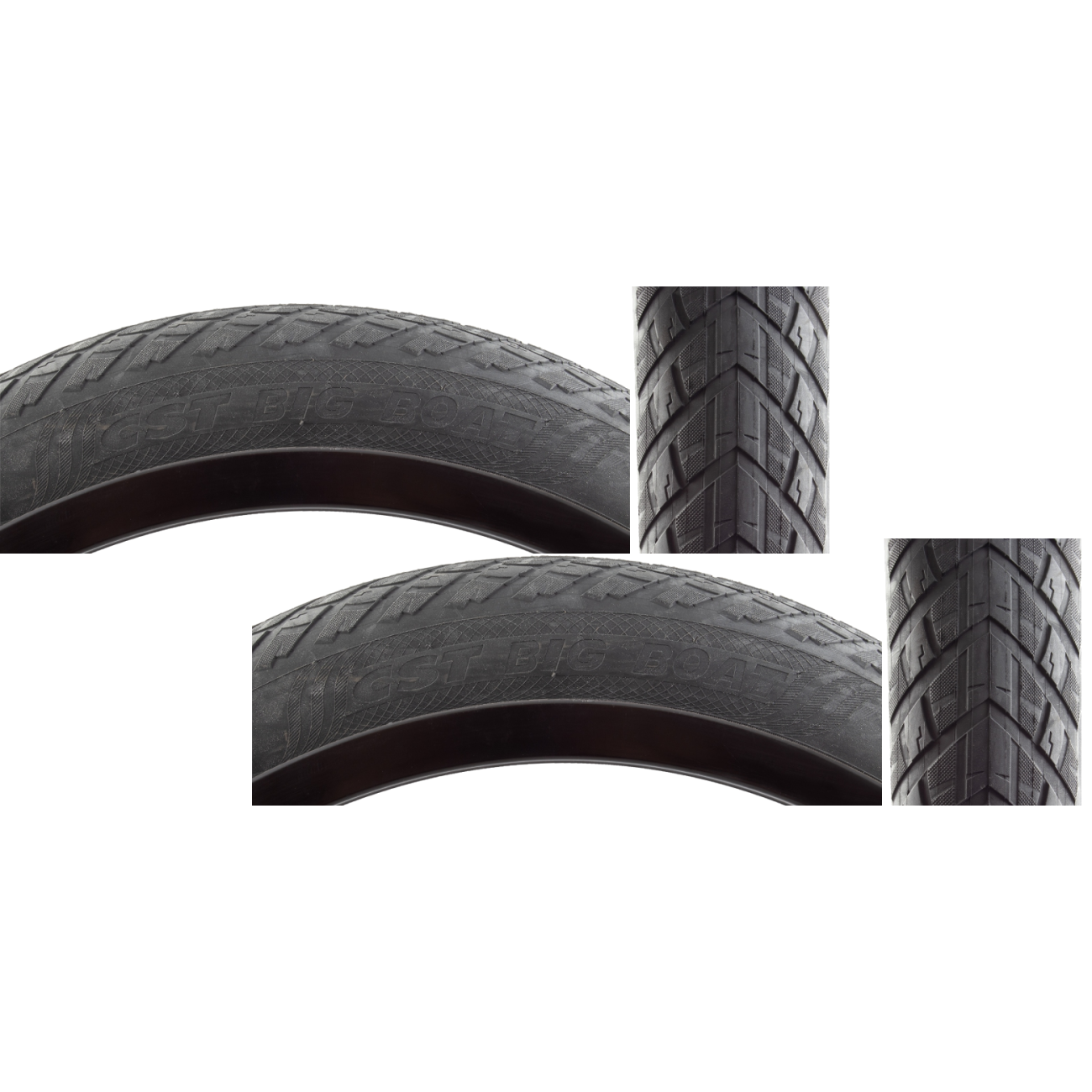 Cst-Premium----_TIRE9973PO2_Wire-Bead-Tires