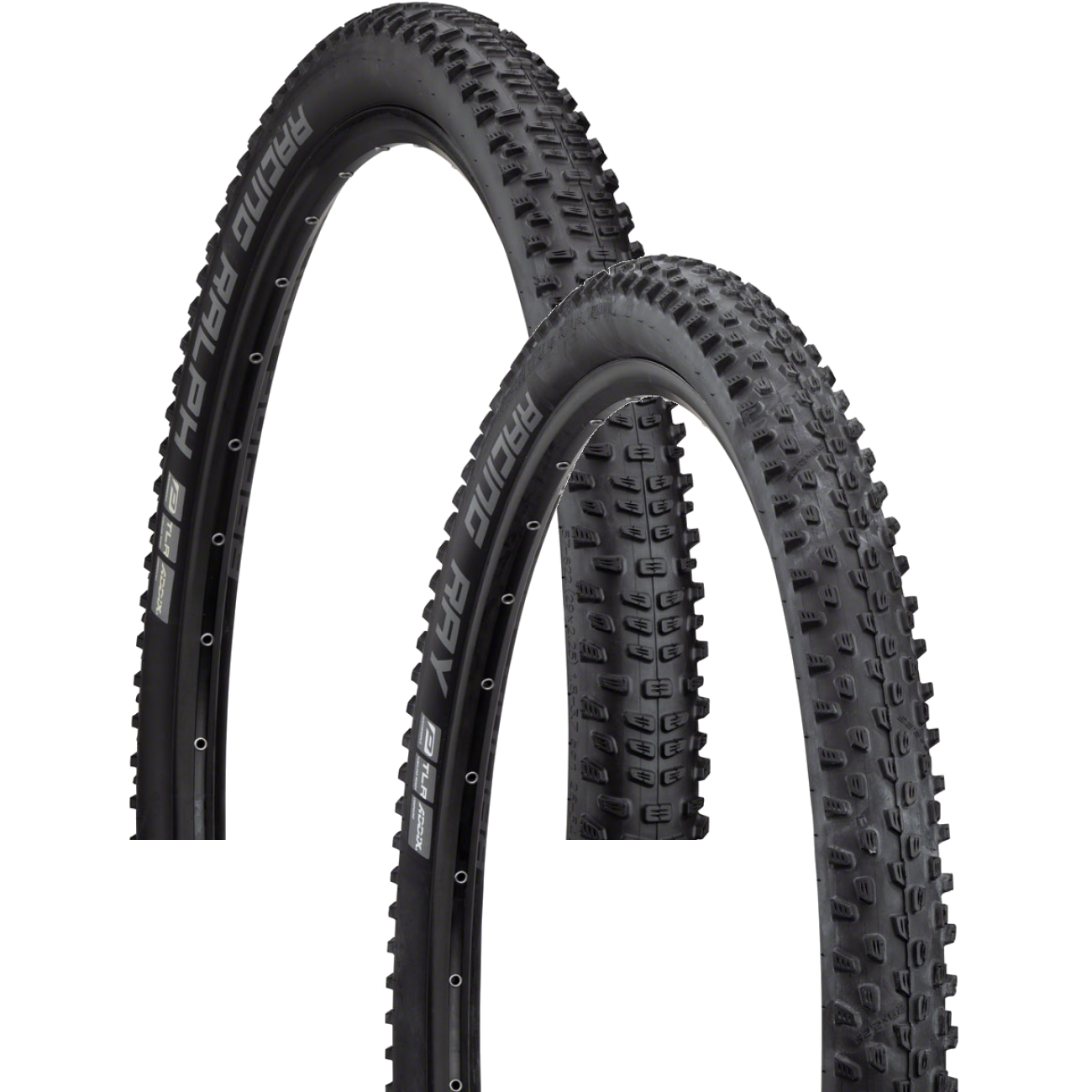 Schwalbe----_TR0283-TR0288_Folding-Tires