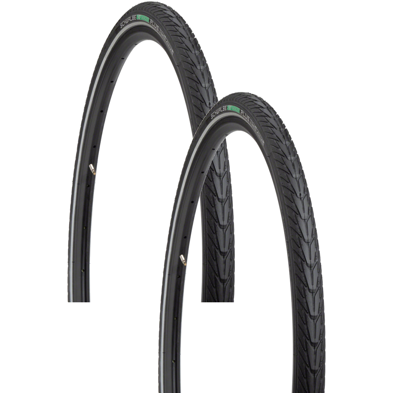 Schwalbe-Energizer-Plus-Tire-27.5-in-2-Wire_TR0290PO2_Wire-Bead-Tires