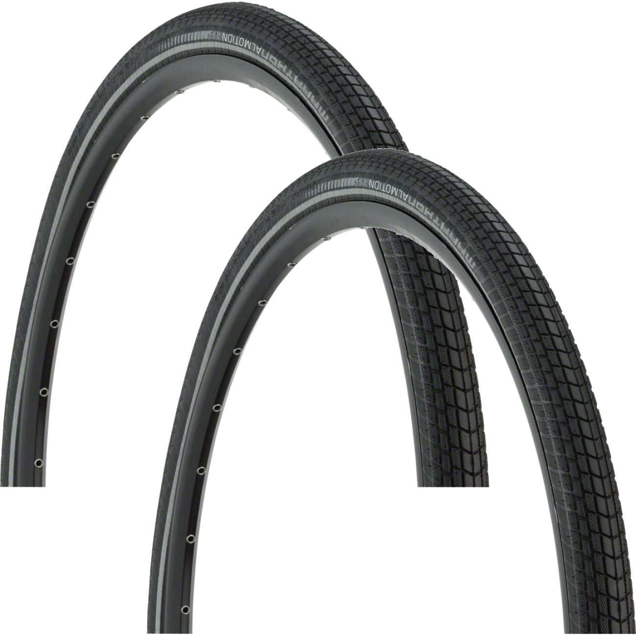 Schwalbe-Marathon-Almotion-Tire-700c-38-Folding_TR0671PO2_Folding-Tires