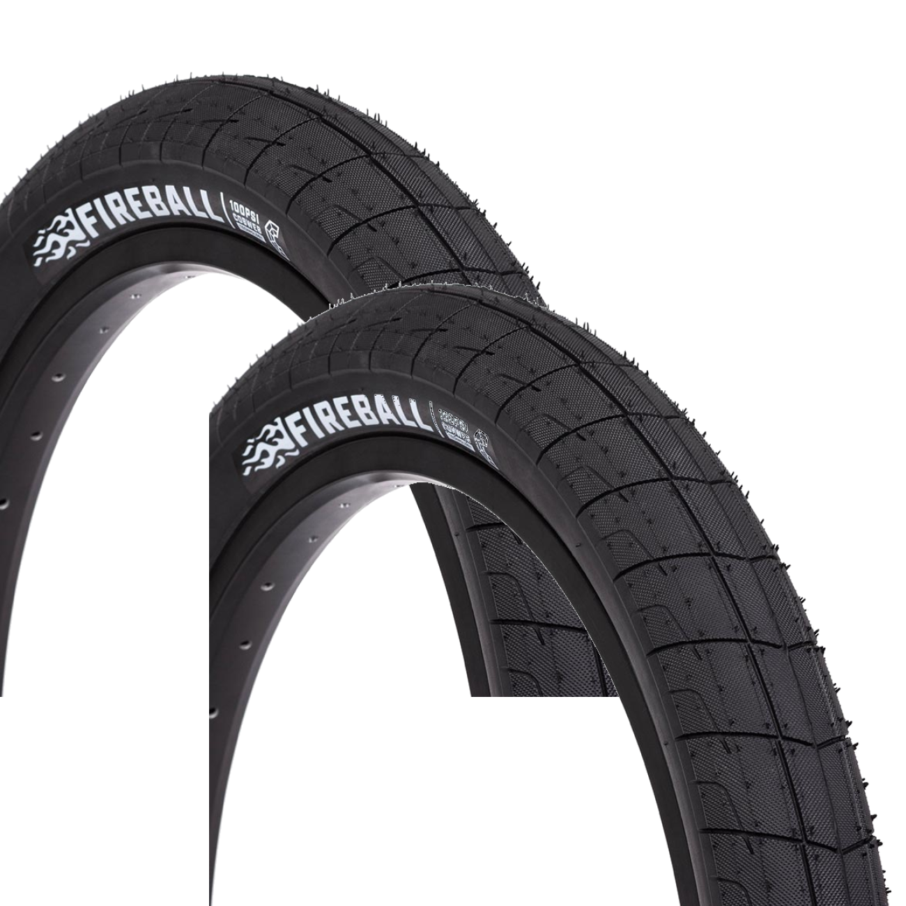 Eclat-Fireball-Tire-20-in-2.3-Wire_TR0710PO2_Wire-Bead-Tires