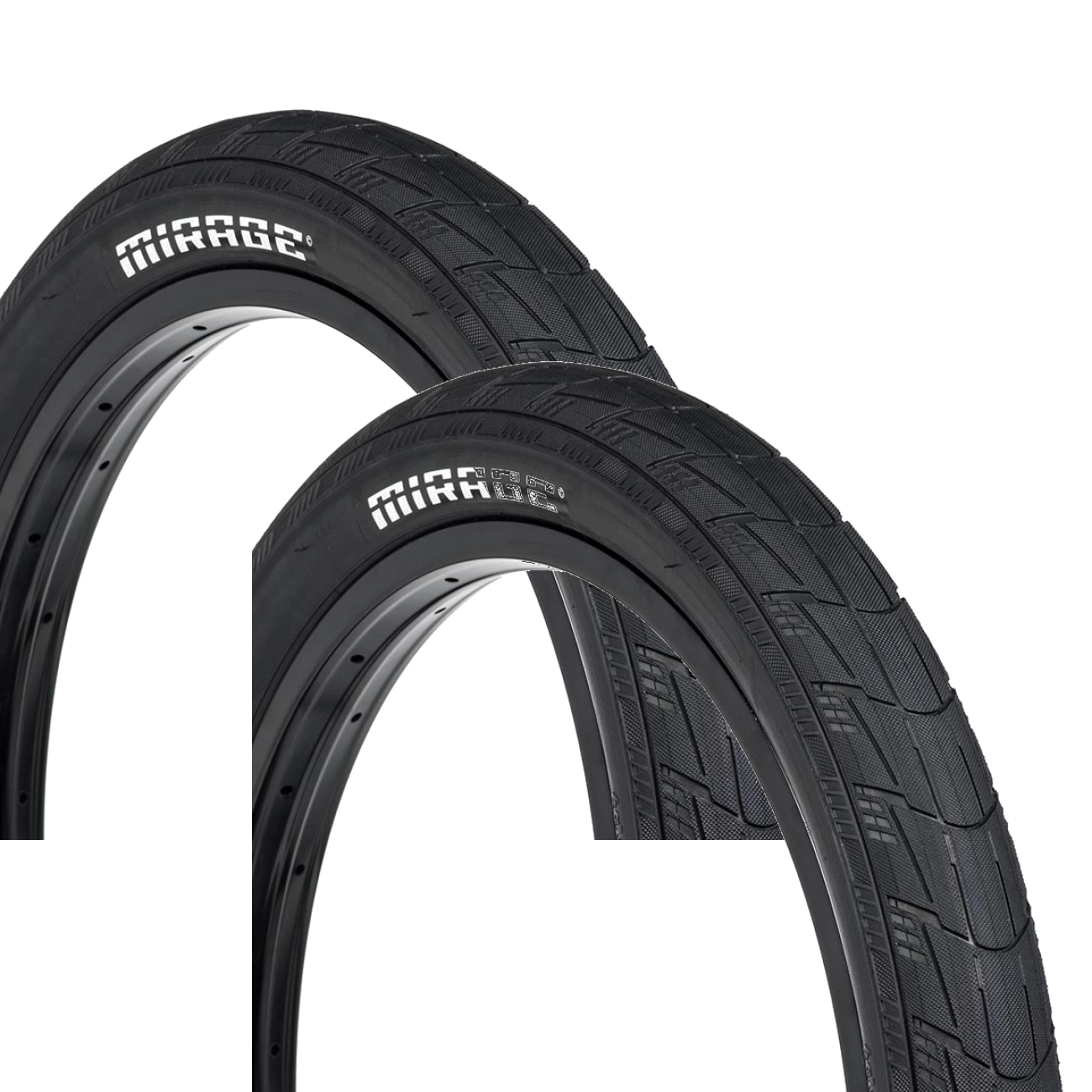 Eclat-Mirage-Tires-20-in-2.25-Wire_TR0735PO2_Wire-Bead-Tires