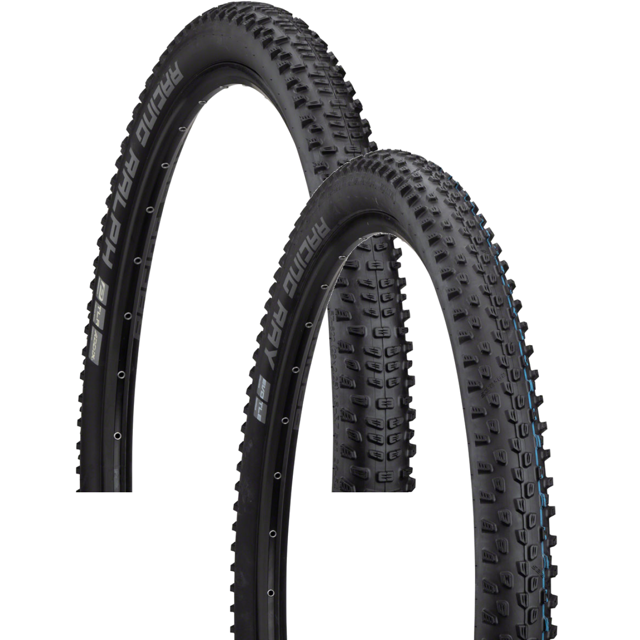 Schwalbe----_TR0876-TR0883_Folding-Tires