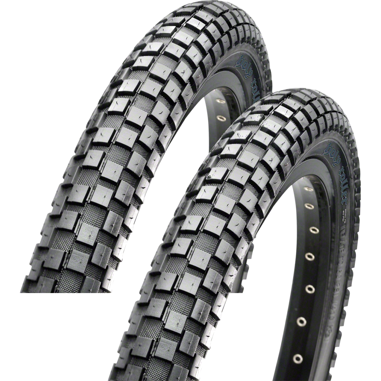 Maxxis-Holy-Roller-Tire-26-in-2.2-Wire_TR1293PO2_Wire-Bead-Tires