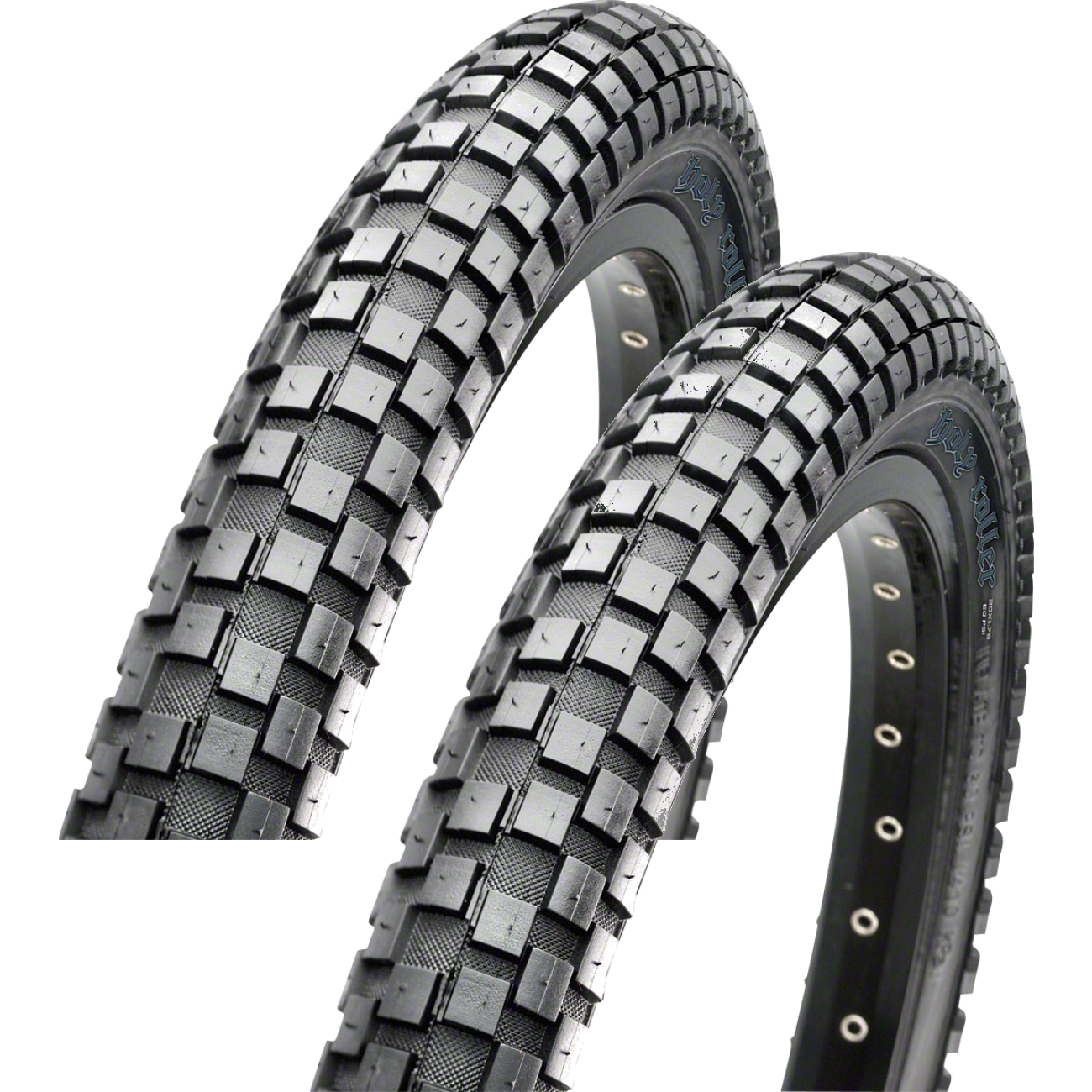 Maxxis----_TR1294-TR1214_Wire-Bead-Tires