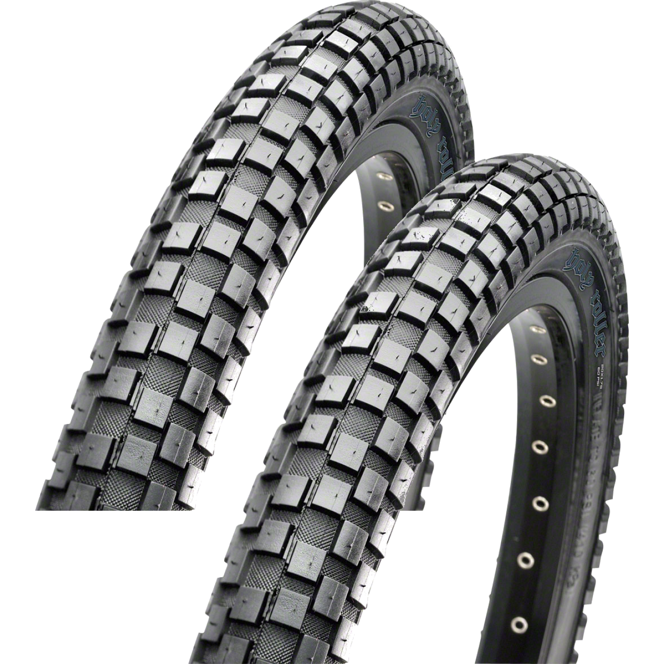 Maxxis-Holy-Roller-Tire-20-in-2.1-Wire_TR1294PO2_Wire-Bead-Tires