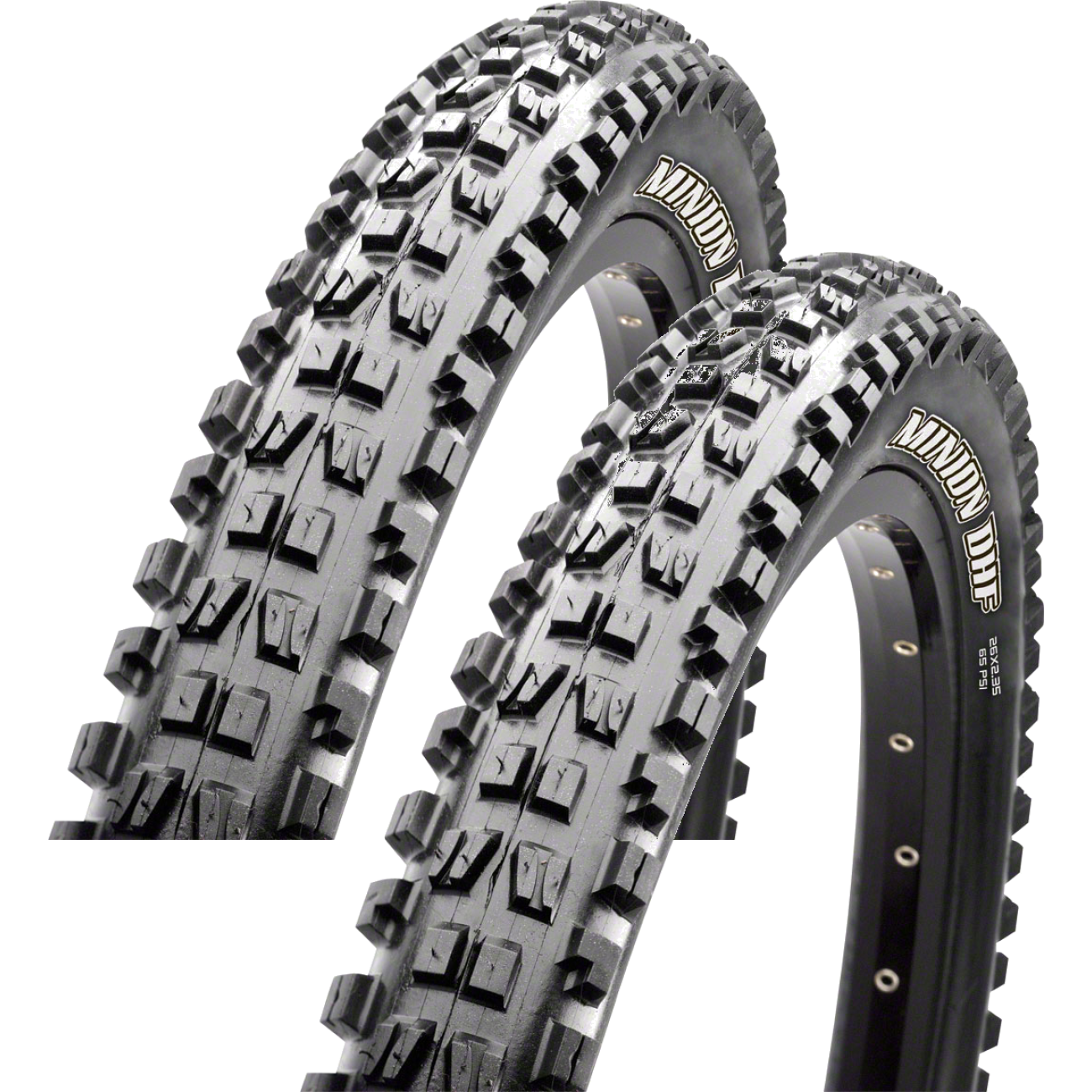 Maxxis-Minion-DHF-Tire-24-in-2.4-Folding_TR1492PO2_Folding-Tires