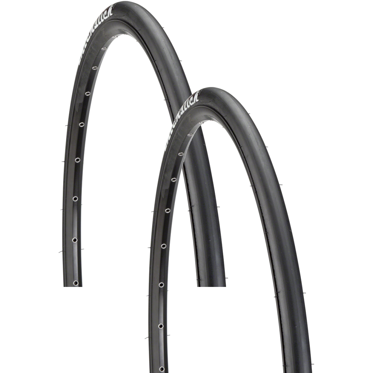 WTB-ThickSlick-Tire-700c-28-Wire_TR1531PO2_Wire-Bead-Tires