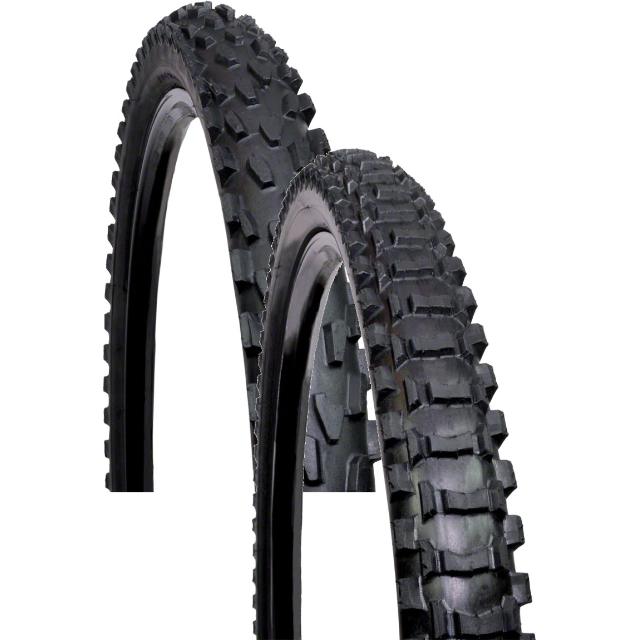 WTB----_TR1580-TR1582_Wire-Bead-Tires