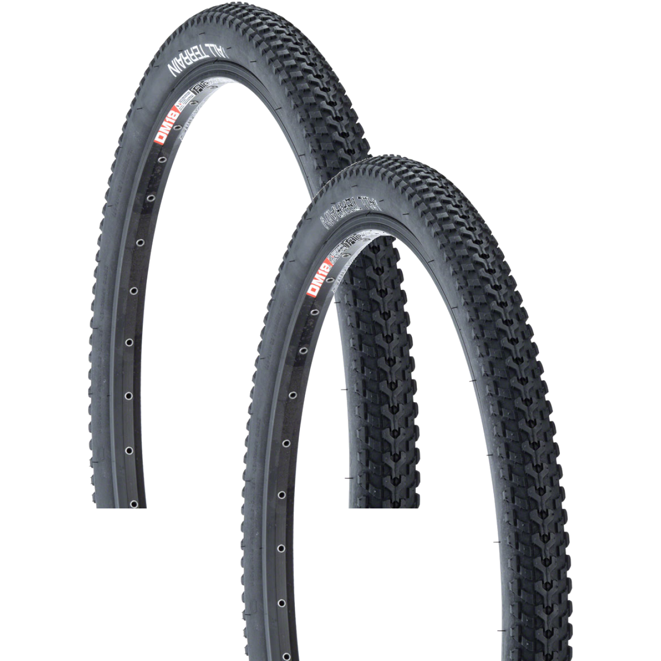 WTB-All-Terrain-Tire-700c-32-Wire_TR1595PO2_Wire-Bead-Tires