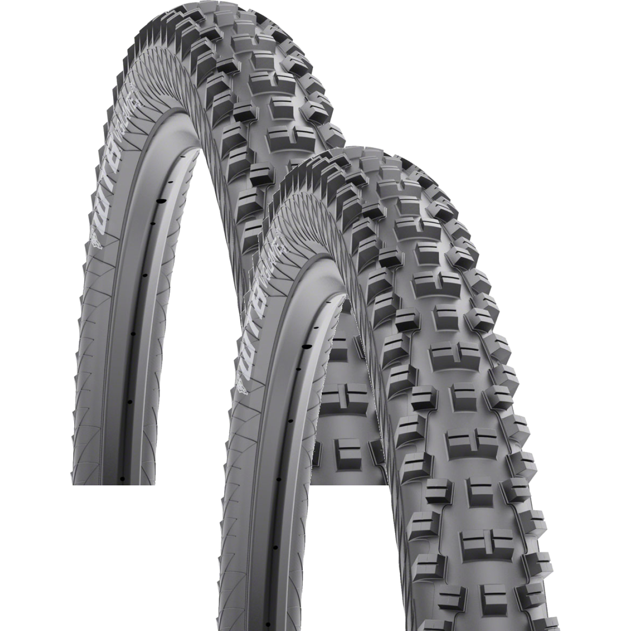 WTB-Vigilante-Tire-26-in-2.3-Wire_TR1617PO2_Wire-Bead-Tires