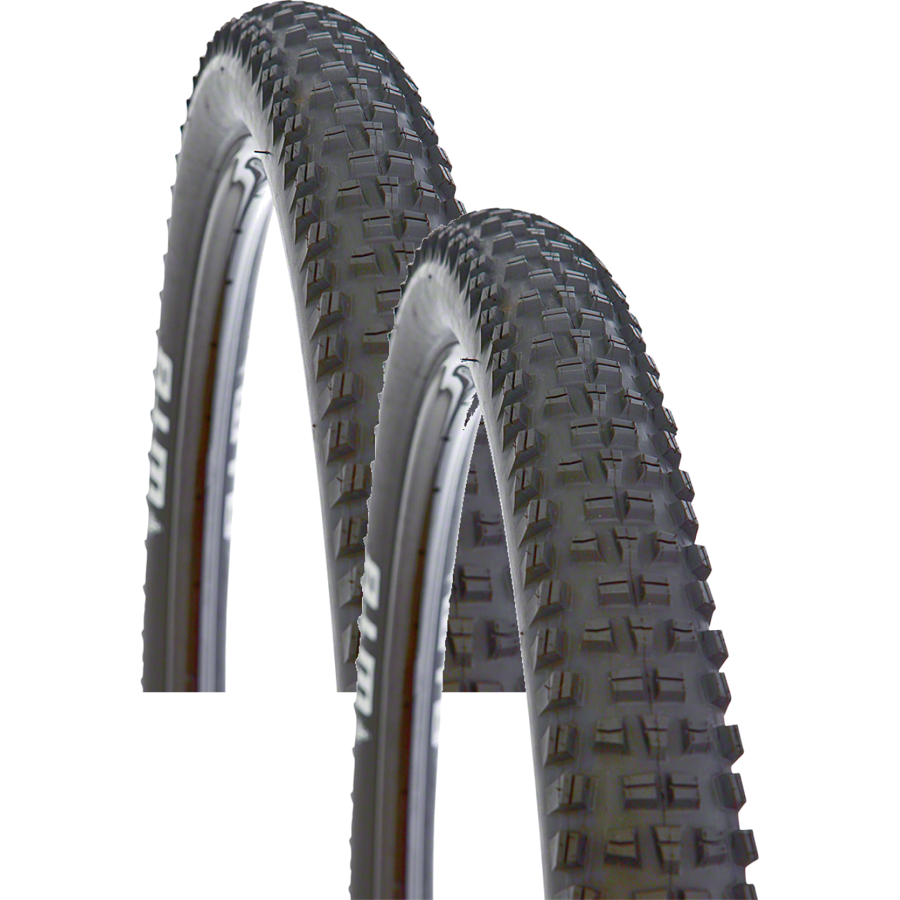 WTB-Trail-Boss-Tire-27.5-in-2.25-Wire_TR1678PO2_Wire-Bead-Tires