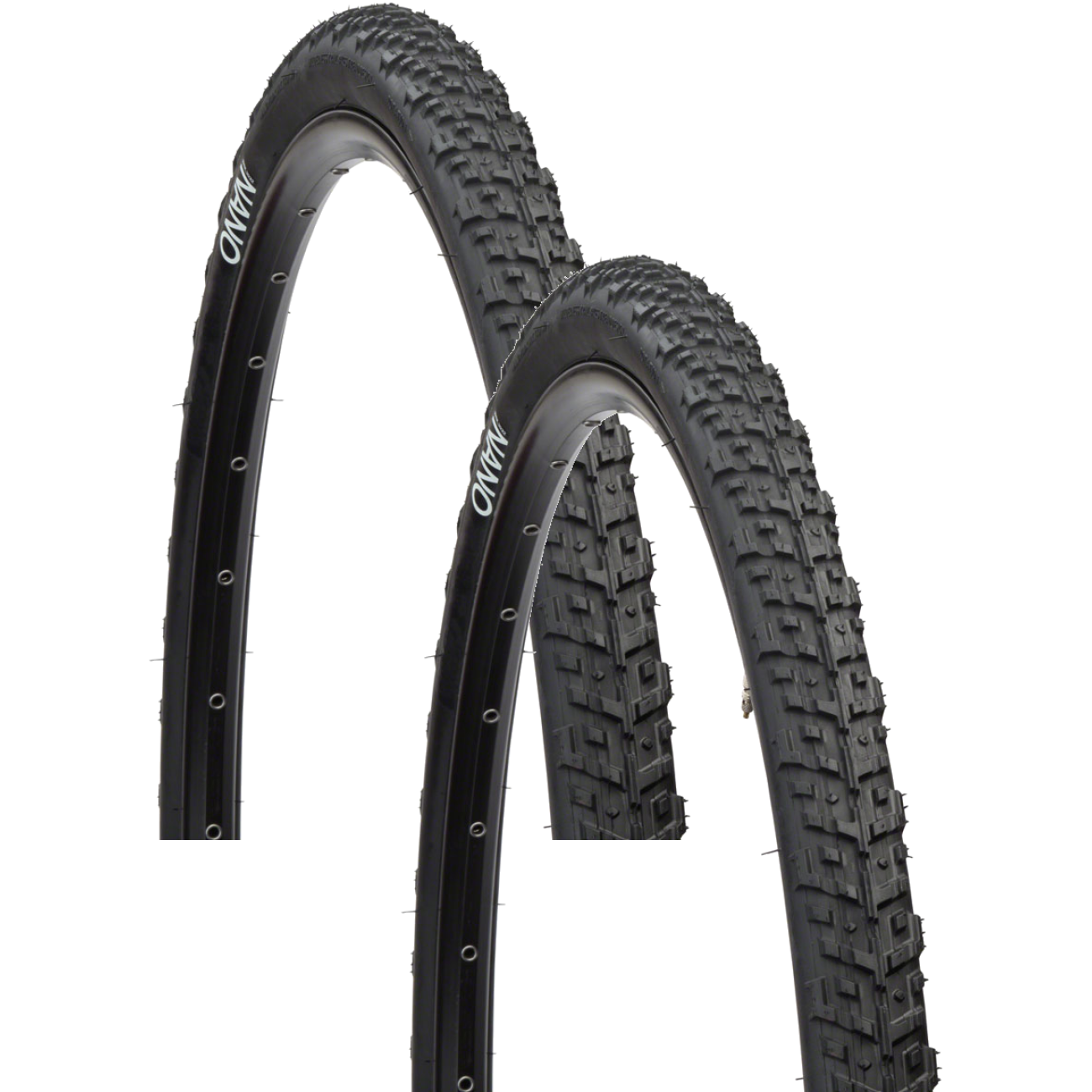 WTB-Nano-Tire-700c-40-Wire_TR1753PO2_Wire-Bead-Tires