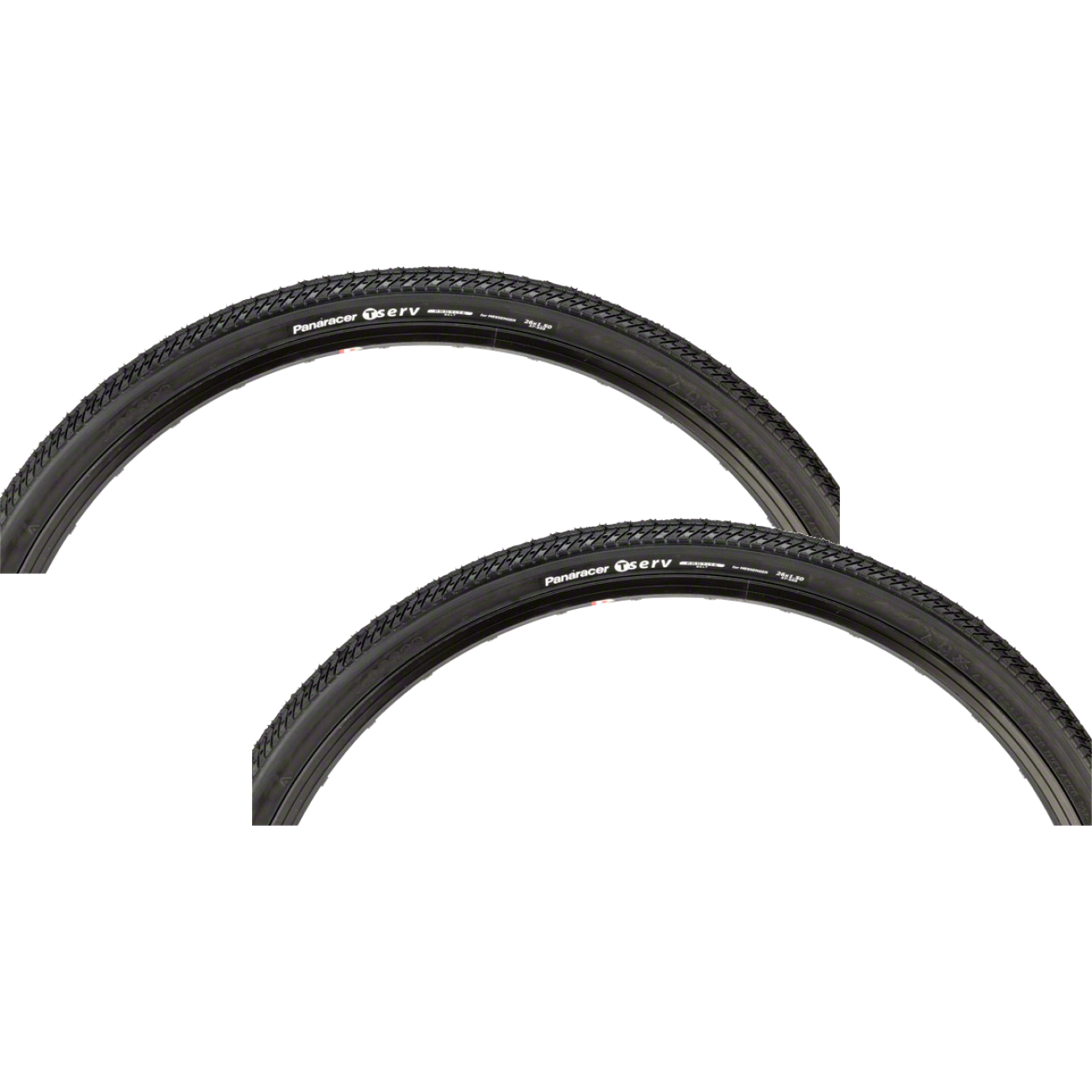 Panaracer-T-Serv-Protite-Tire-26-in-1.75-Folding_TR2122PO2_Folding-Tires