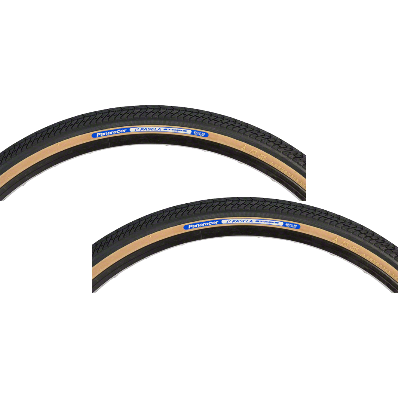 Panaracer-Pasela-ProTite-Tire-27.5-in-1.5-Wire_TR2142PO2_Wire-Bead-Tires