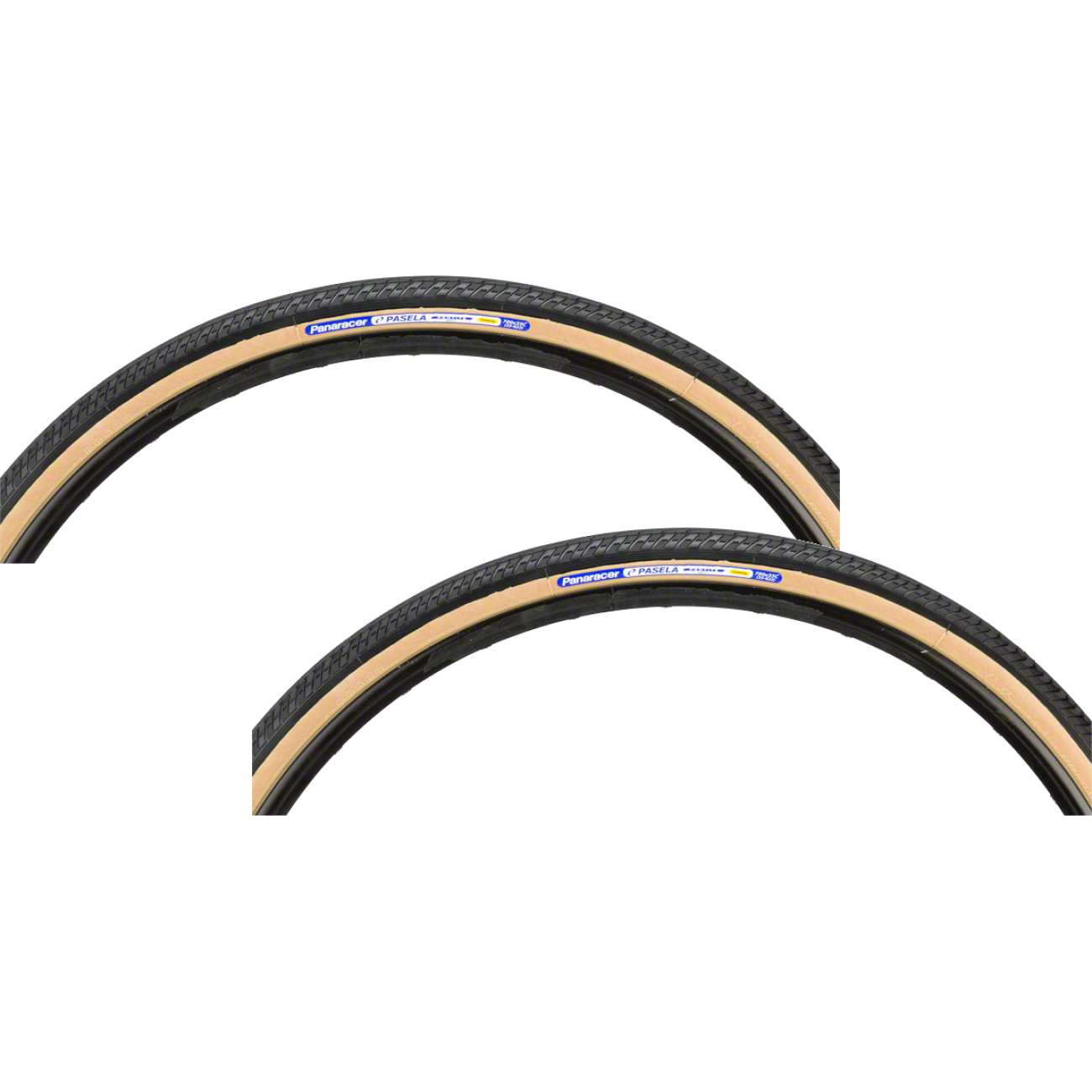 Panaracer-Pasela-ProTite-Tire-700c-28-Folding_TR2149PO2_Folding-Tires