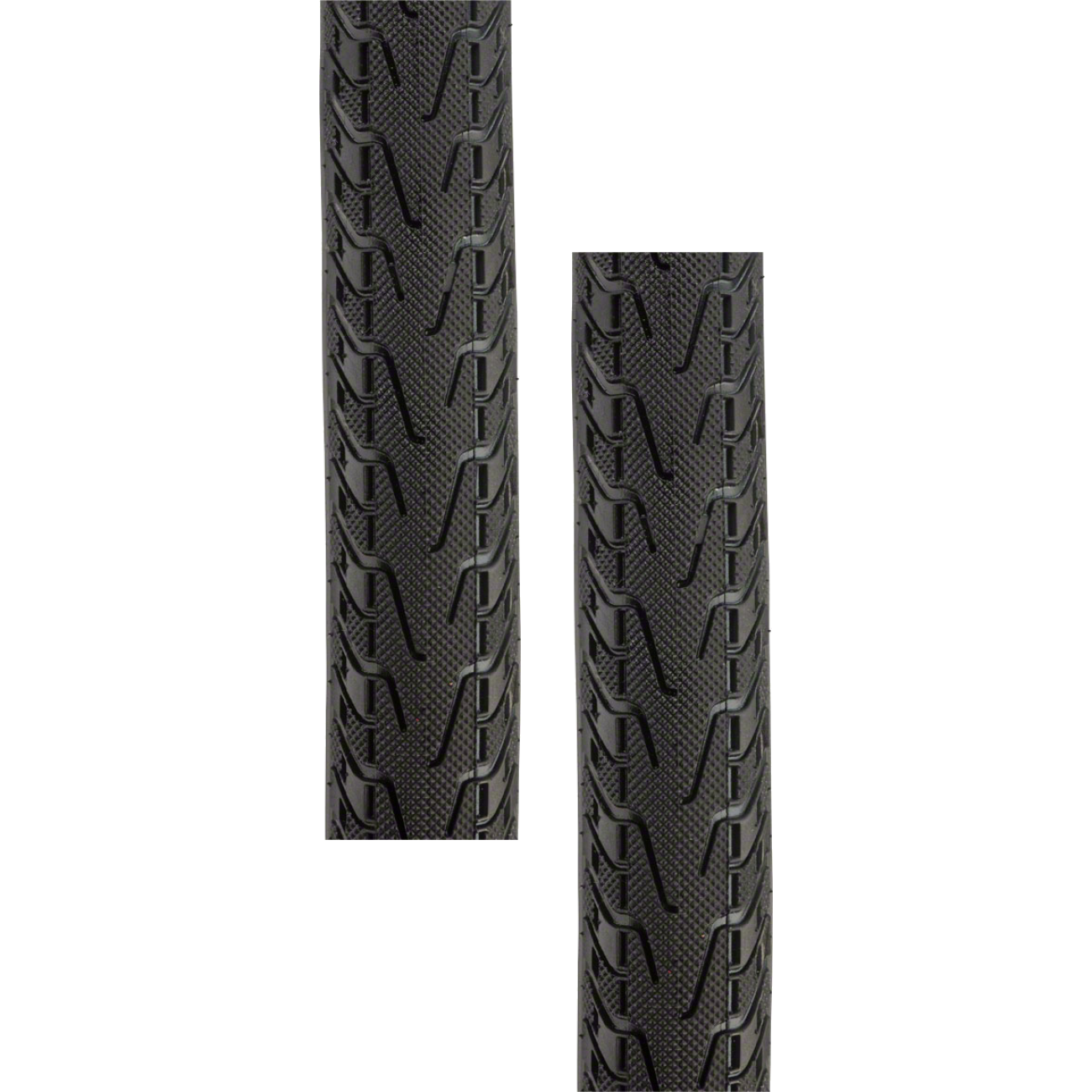 Panaracer-Pasela-ProTite-Tire-27.5-in-28-Folding_TR2162PO2_Folding-Tires