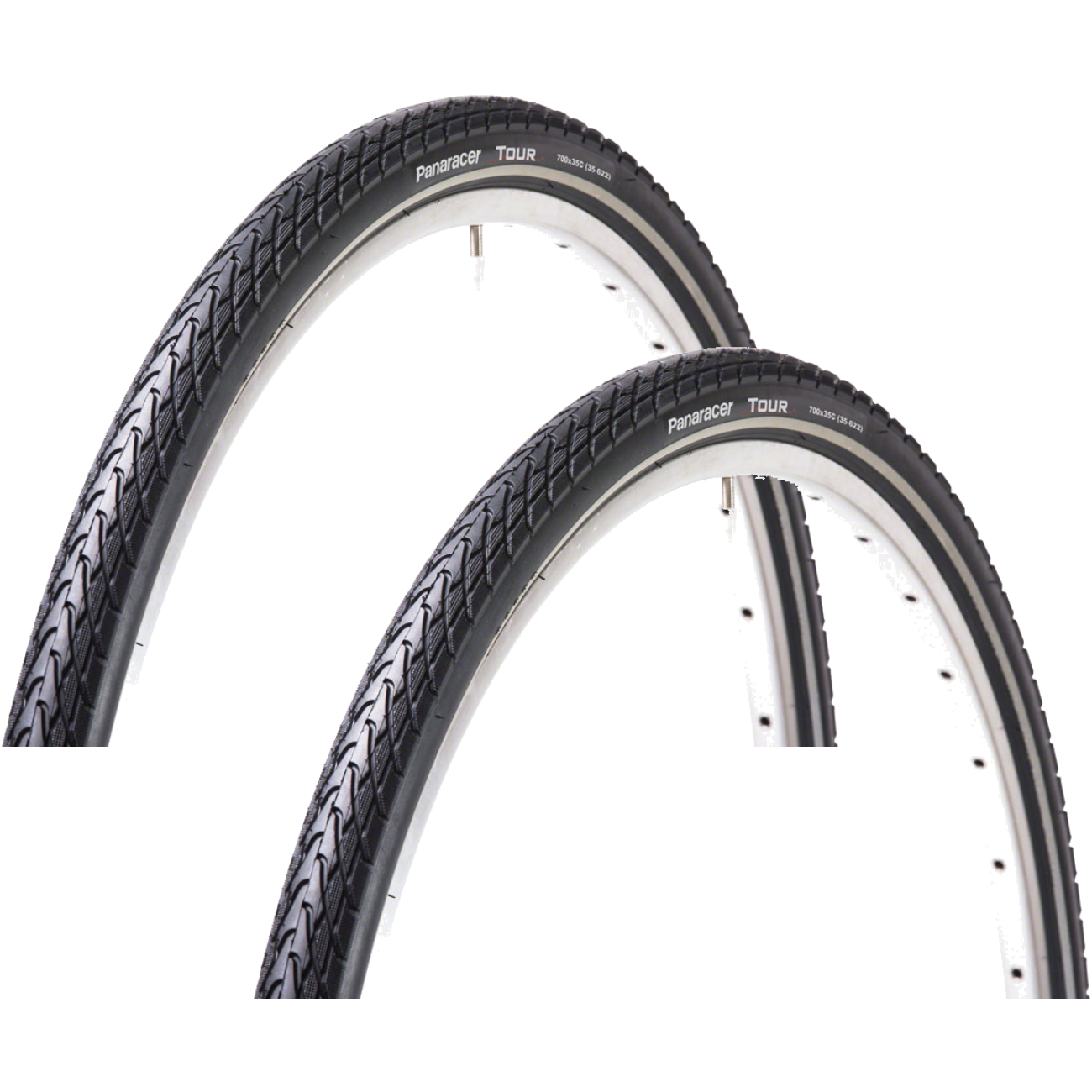 Panaracer-TourGuardPlus-Tire-700c-1.75-Wire_TR2182PO2_Wire-Bead-Tires
