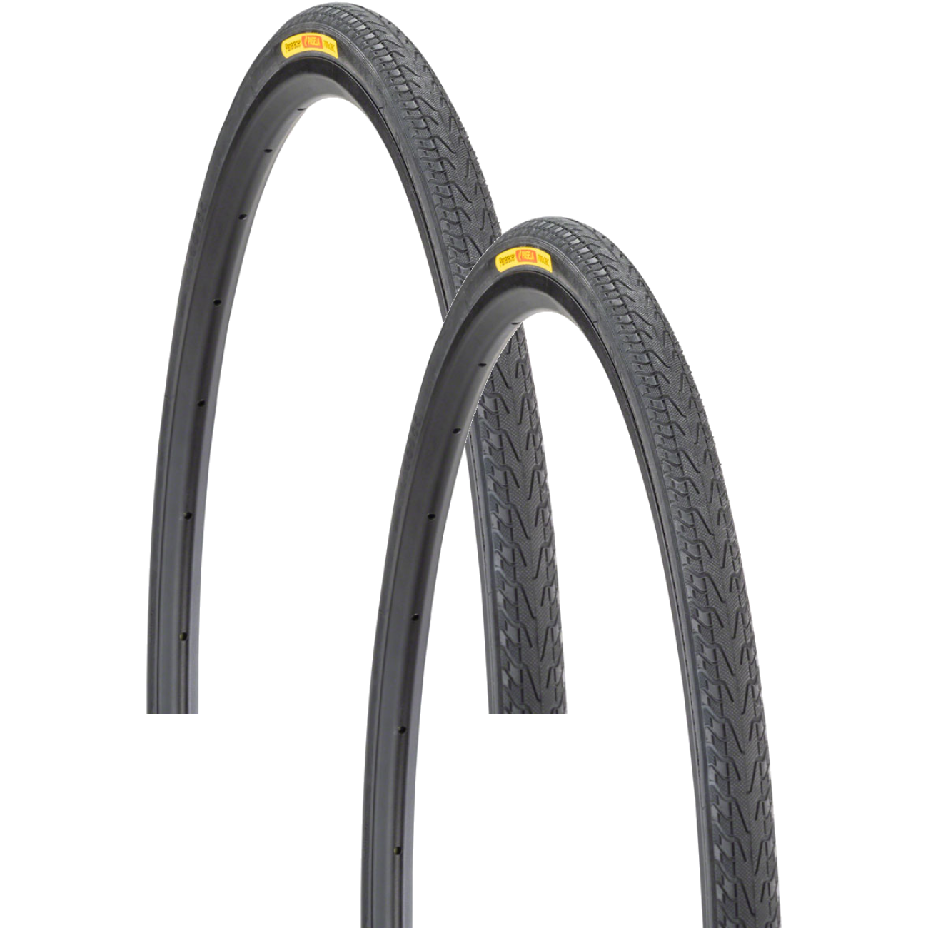 Panaracer-Pasela-Tire-27.5-in-25-Wire_TR2297PO2_Wire-Bead-Tires
