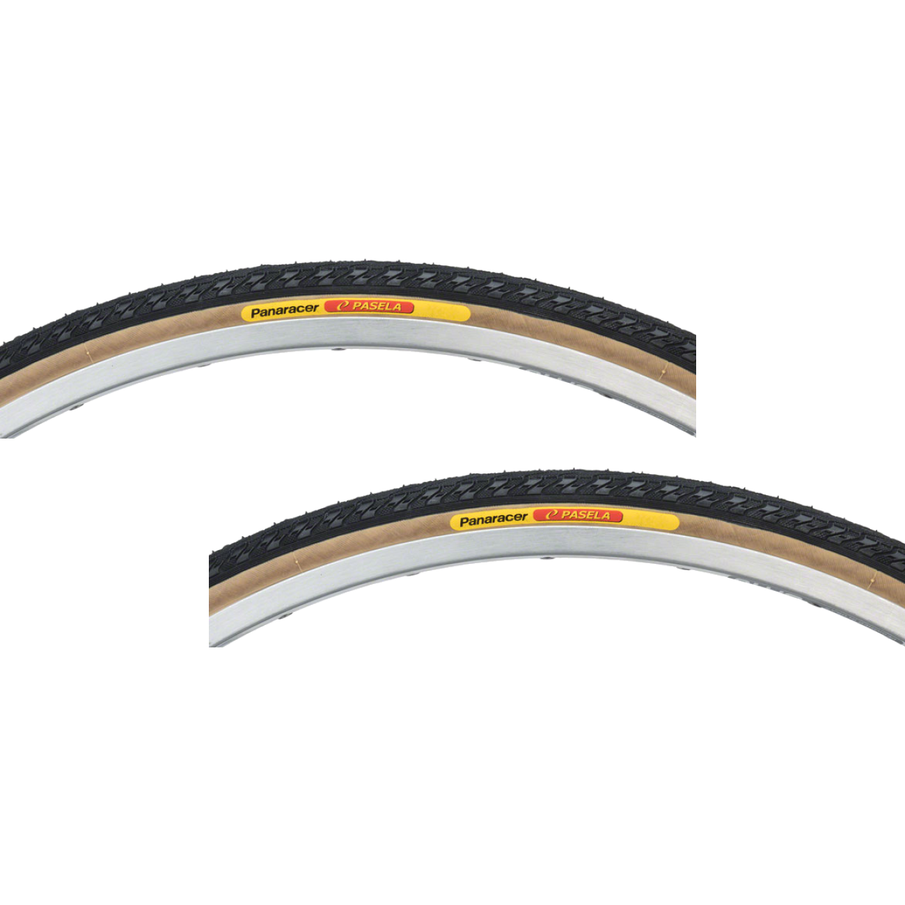 Panaracer-Pasela-Tire-27.5-in-1-Wire_TR2300PO2_Wire-Bead-Tires